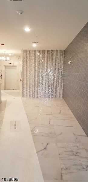 Foto del edificio - 310 Centennial Ave