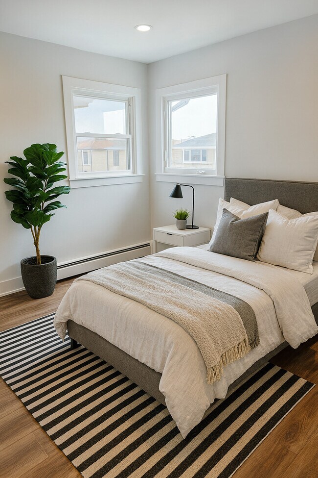 Foto del edificio - 8228 W Walsh Ln