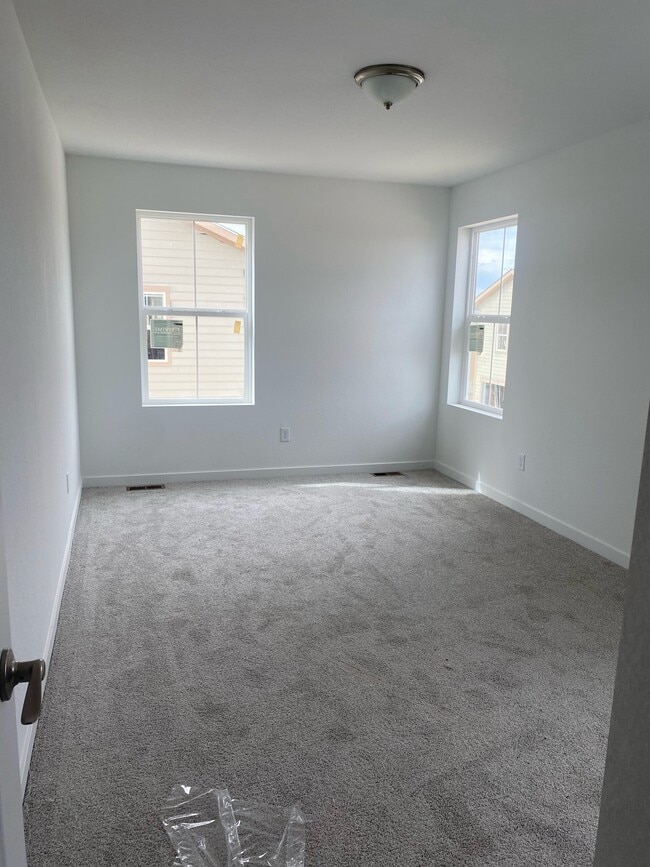 Foto del edificio - 8405 Mount Ouray Rd