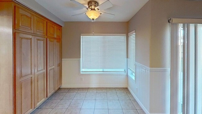 Building Photo - 13156 Gold Rush Dr