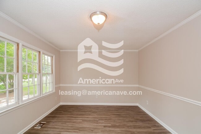 Building Photo - 316 Cartwright Cir