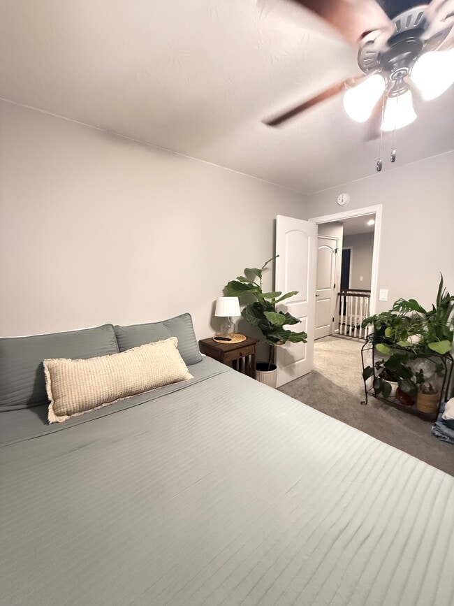 Foto del edificio - 7481 Autumn Joy Ave