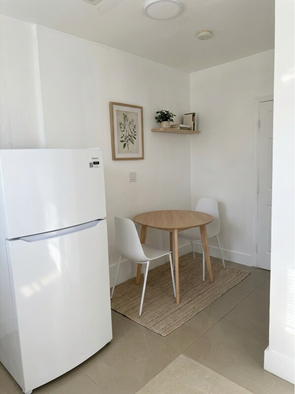 Foto del edificio - 8111 SW 129th Ave