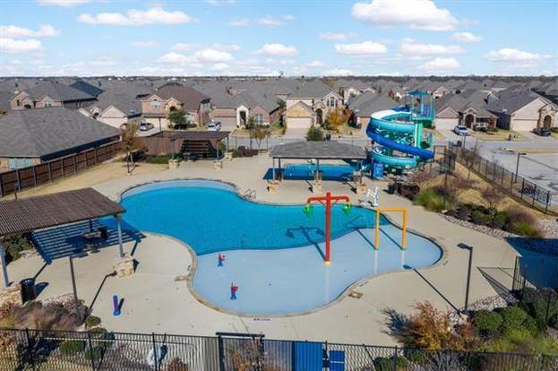 Building Photo - 3716 Blessington Dr