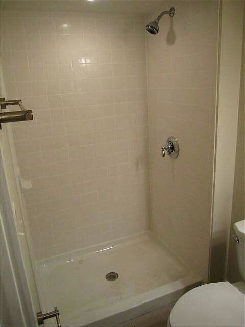 Building Photo - 11 E Springfield St