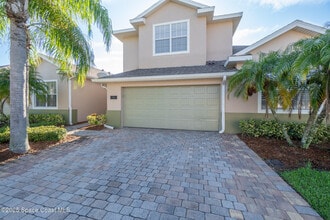 Building Photo - 1741 Kinsale Ct