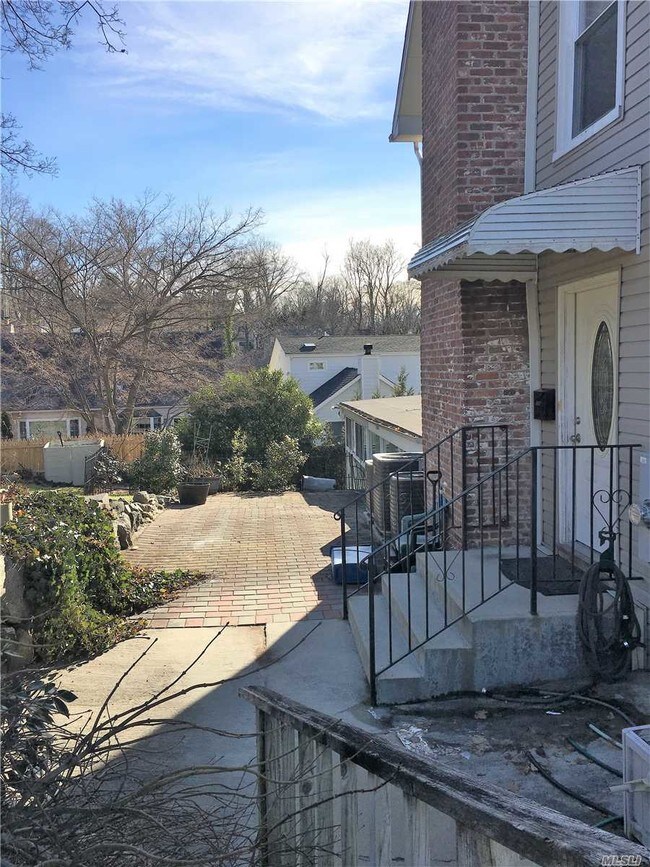 Foto del edificio - 18 3rd Ave