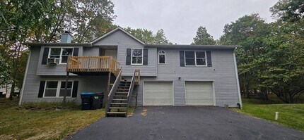 Building Photo - 211 Timber Hill Rd