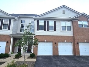 Building Photo - 8808 Concord Ln