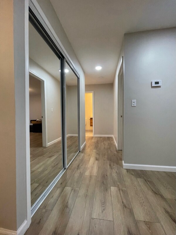 Foto del edificio - 15999 W Eleven Mile Rd