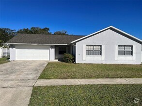 Building Photo - 437 Wekiva Rapids Dr