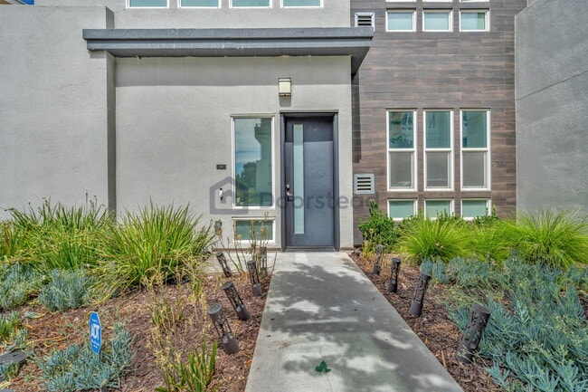 Building Photo - 1749 Kilowatt Way