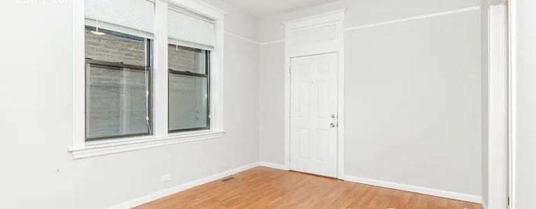 Foto del edificio - 1007 N California Ave
