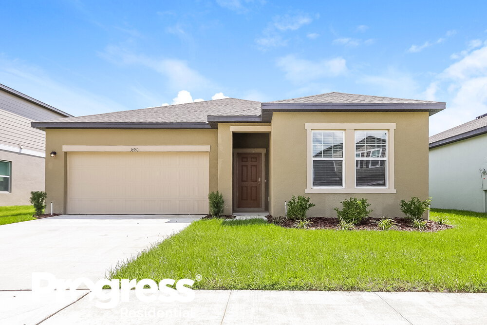 36950 Bear Br Dr, Dade City, FL 33525 House for Rent in Dade City, FL