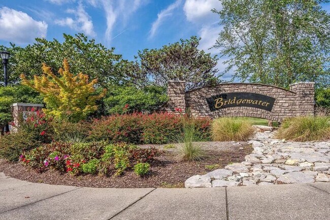 Foto del edificio - 5240 New John Hagar Rd