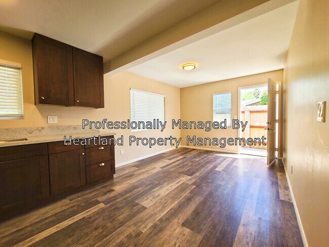 Foto del edificio - 4961 Catoctin Dr