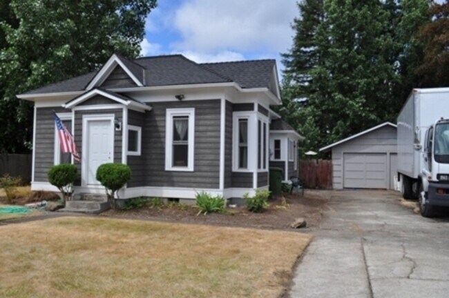 Foto del edificio - 3069 Pringle Rd SE