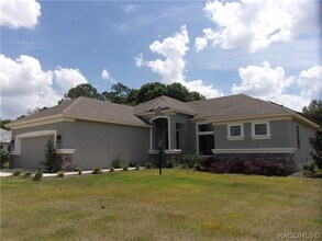 Building Photo - 248 E Cumberland Ct