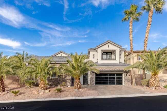 Foto del edificio - 1426 Foothills Village Dr