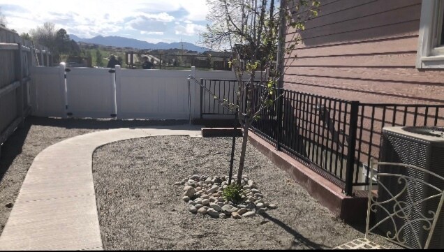 Foto principal - 11858 W 108th Dr