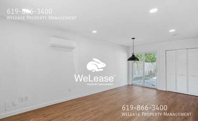 Foto del edificio - 2904 47th St