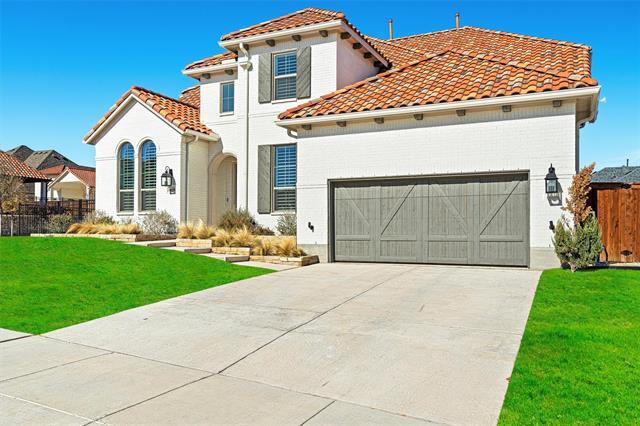 Building Photo - 14220 Greenside Dr