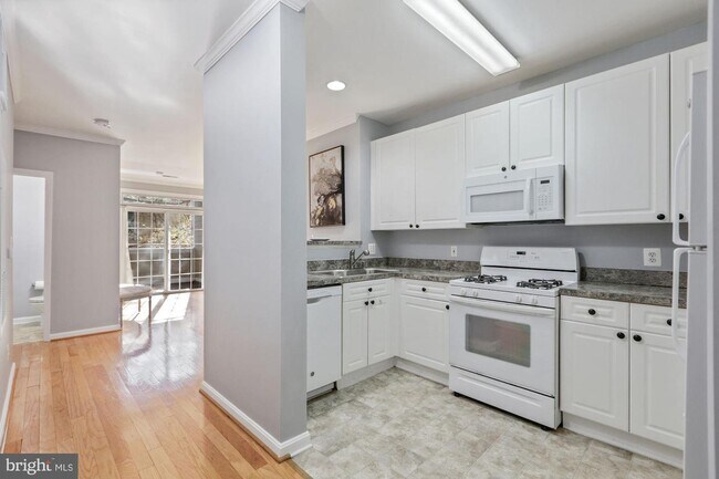 Building Photo - 8181 Carnegie Hall Ct