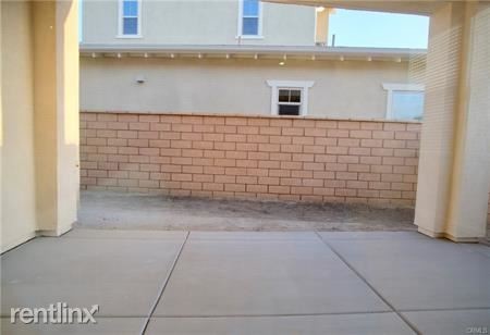 Foto del edificio - 2 br, 2 bath House - 3368 Calle Luna Nueva