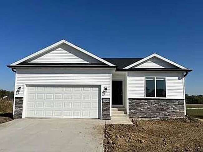Foto del edificio - Family Home in Altoona - Available Now!