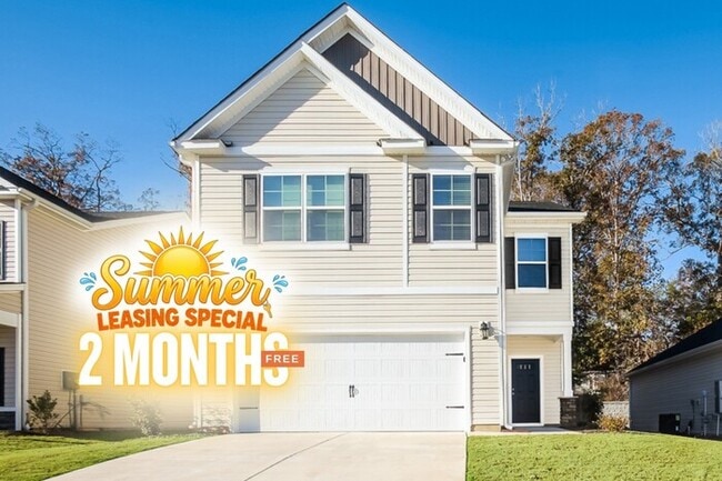 Building Photo - 559 Glenmanor Dr