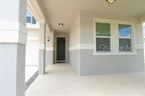 Building Photo - 3581 Dovetail Ave