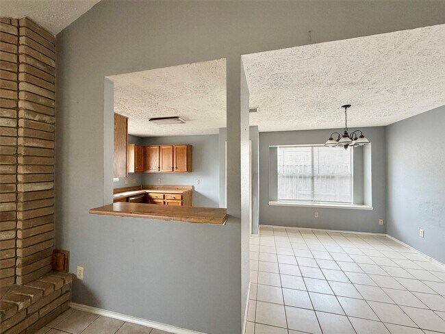 Foto del edificio - 13419 Klamath Falls Dr