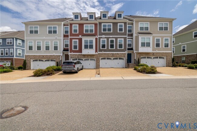 Foto del edificio - 11443 Hayloft Ln