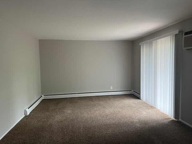 Foto del interior - Clifton Woods