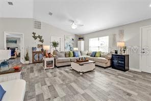 Foto del edificio - 11338 Willmington Blvd
