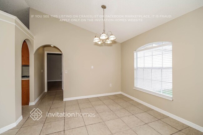 Foto del edificio - 6410 Golfview Ave
