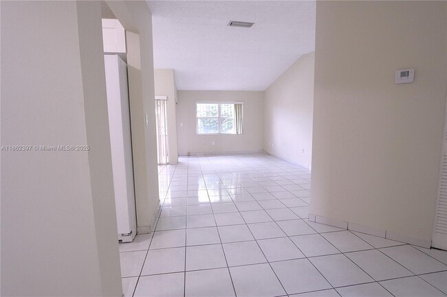 Building Photo - 11165 NW 7th St