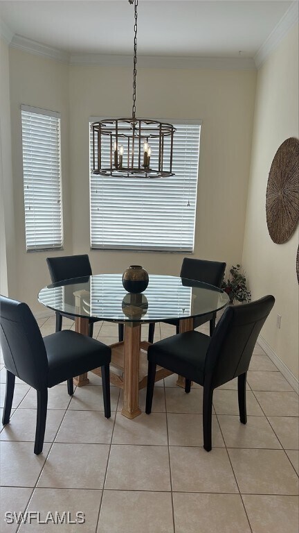 Foto del edificio - 10356 White Palm Way