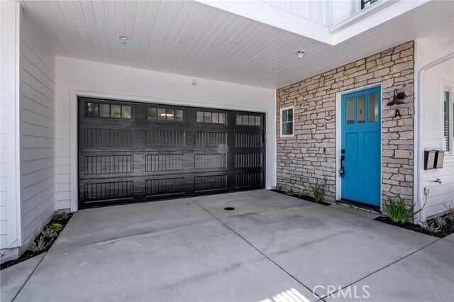 Foto del edificio - 2304 Harriman Ln