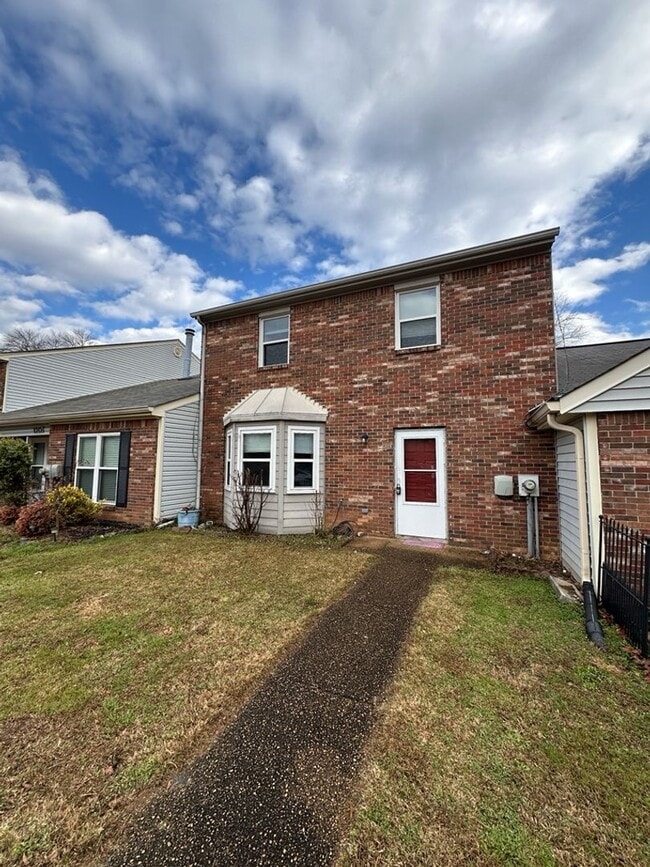 Photo - 3 Bedroom Townhome in Hixson Tennessee! Pet-friendly!