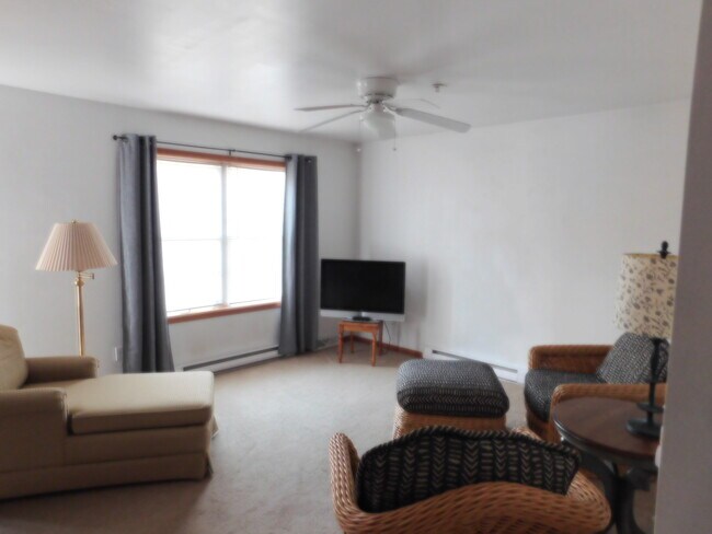 Foto del edificio - 400 Beaver St