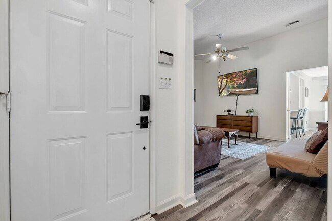 Foto del edificio - 1870 Mary Ellen Dr