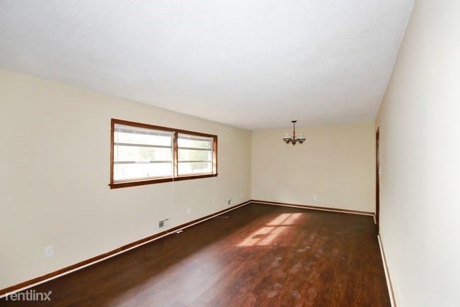 Building Photo - 3 br, 2 bath House - 29 Parkwood Drive NE