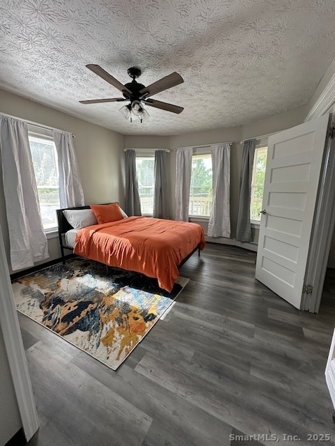 Foto del edificio - 65 New Britain Ave