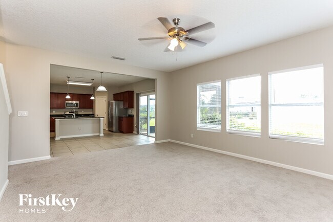 Building Photo - 157 Blooming Grove Ct