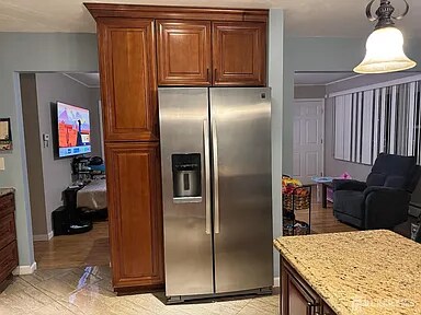 Building Photo - 18 Eulner St