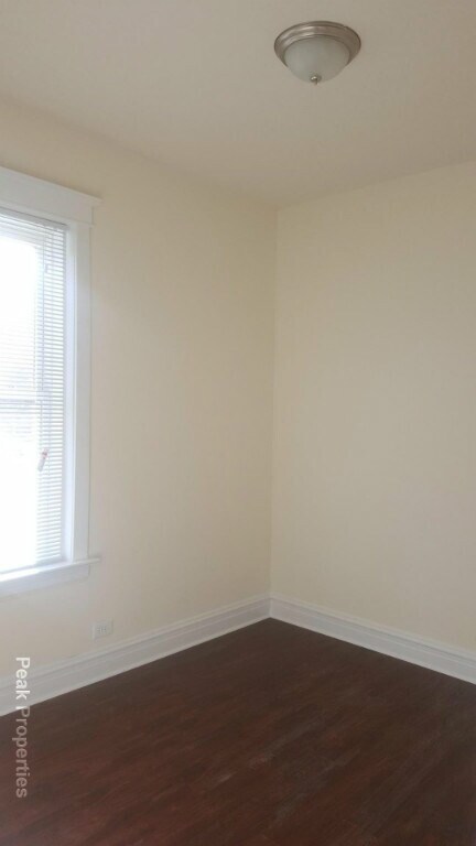 Foto del edificio - 3801 N Bernard St