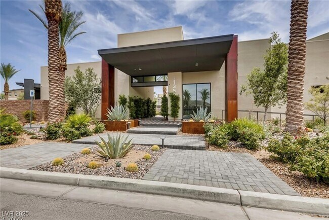 Foto del edificio - 11231 Hidden Peak Ave