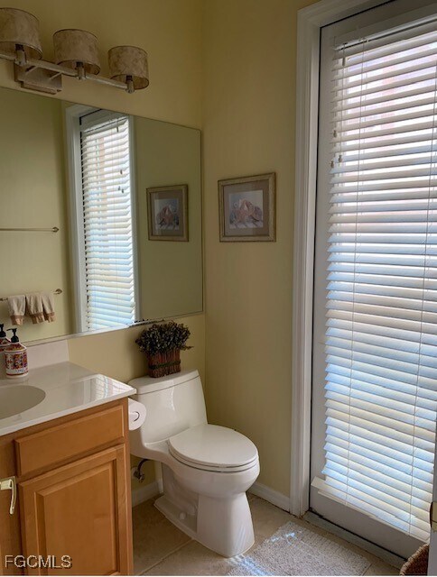 Foto del edificio - 9053 Prosperity Way