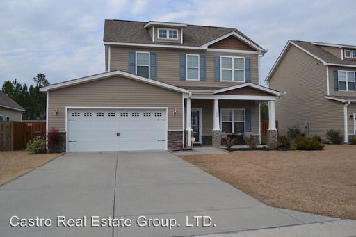 Building Photo - 106 Saw Grass Dr